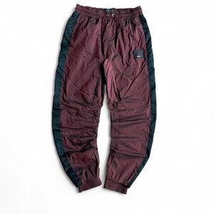 Jordan Brand Track Pants